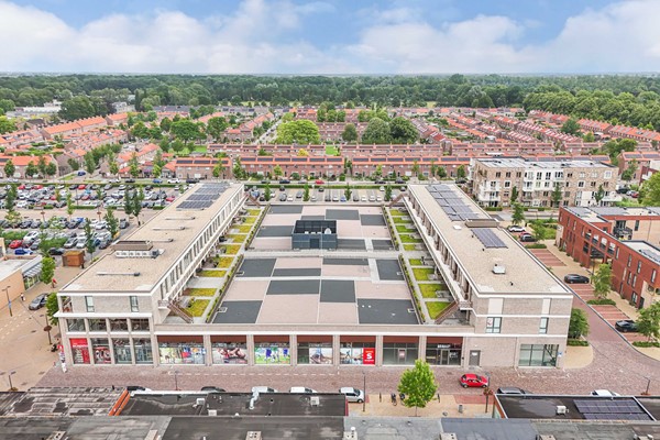 Foto De Boei 13 Emmeloord 09.jpg